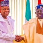 2027: Abubakar Sets Benchmark In Bauchi, Says APC Bigwig