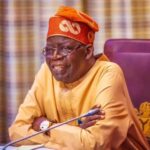 Adamawa APC chieftain, Haske defects to APM, clinches guber ticket