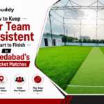 Euromatch NPFL: Bendel Insurance Unlucky in Defeat to Nasarawa United — Ali