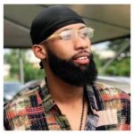 Nkechi Blessing, BBNaija Phyna’s tense TV interview spark reactions