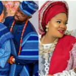 Nigerian artistes now charge N200m, upcoming ones demand N80m – AY comedian reveals