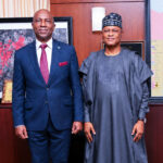 NEPL/Seplat To Train 500 Teachers Across Edo, Targets Improved Learning