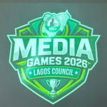 Super Eagles ready for win against Madagascar, Chelle assures Nigerians