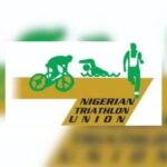 AFCON 2027 Qualifiers: 20 players arrive as Super Eagles begin preparations