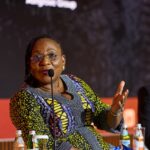President Of Senegal Commends Sahara Group’s Commitment To Energy Security