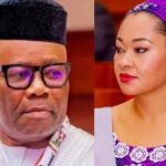MAN To FG: Conduct Thorough Investigation Of Niger Detainees’ Deaths