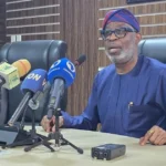 Tinubu Tasks Banks To Deploy ₦180trn Balance Sheets To Fund Businesses