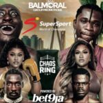 AFCON Qualifiers: Chelle opens up on why Super Eagles lost in Bissau