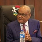2027: Rivers APC backs Wike-led Rainbow Coalition
