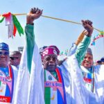 2027: INEC Pledges Transparent, Credible Polls