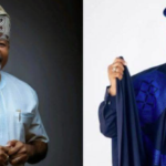 Why I rejected political offers that could have made me billionaire — Omotola Jalade
