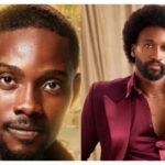 BBNaija S11: Bells evicted from reality show