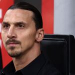 Ballon d’Or 2026: They’ve strong arguments – Anthony Gordon picks two players to win award