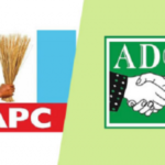 ‘Show evidence if you have any’ — PRP dismisses Shehu Buba terrorism allegations