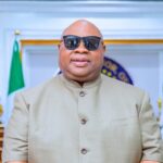 Peter Obi in Benue: Nobody has right to stop anyone from campaigning – Aisha Yesufu