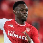 AFCON 2027Q: Chelle Unveils Squad For Double-Header Against Madagascar, Guinea-Bissau