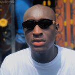 “Una family go beg” — Peller reacts after woman claims she is pregnant with his child