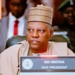 AbdulRazaq, speaker mourn Kwara building collapse victims