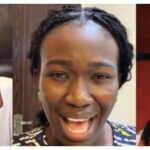 ‘Direct attack on your husband’s ego’ — Gehgeh slams Real Warri Pikin over Timaya video
