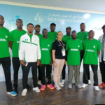 FIFA U-20 WWC: Three Nigerian players in Golden Boot race