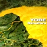 Dangote says refinery ready to overcome Kenyan legal hurdles