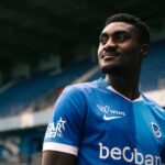 Turkey: Galatasaray boss counts on Osimhen to down Trabzonspor