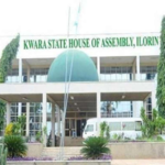 NFF denies reports of FIFA sanctions over officials’ resignations