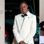 ‘Machala blew Wizkid’ — Carter Efe challenges singer to boxing fight