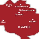 Ease Of Doing Business: Kwara Hosts Investment Summit
