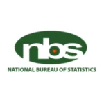 NUPRC Clarifies $300 Helicopter Levy, Exempts Offshore Oil Platforms From TNC