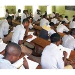 Breaking: NECO releases 2026 SSCE results, 804,948 candidates secure required credits