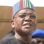 2027: Idemili Needs Courageous Voice In NASS -Ezekwelu