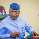 2027: PDP chieftain targets 90% Ekiti votes for Tinubu