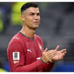 France: ‘A real baller’ – Zidane names French star he would’ve loved to play with