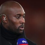 Carabao Cup: Onyeka doubtful for Coventry City vs Aston Villa