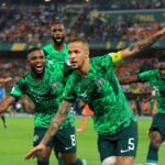 Euromatch NPFL: Shooting Stars’ Early Goal Destabilize My Team  –Katsina United Coach Audu