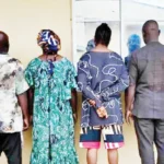Nigeria records W’Africa’s first telerobotic surgery across 500km