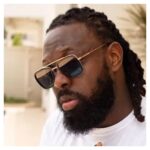 Without Fela, Nigerian music wouldn’t have been popular – Timaya claims