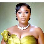 I will fight Burna Boy whenever we meet – Speed Darlington