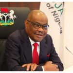‘Don’t push Nigerians to their limits’ – ADC warns Tinubu on fuel increase
