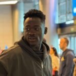 ‘I want to fight DDG, Mayweather,’ Carter Efe eyes international opponents after beating Speed Darlington