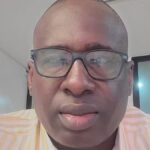 NPFL Matchday 7: Rangers face derby test as Rivers United close in