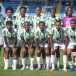 NPFL: Rangers stay top as Rivers United, Enyimba claim crucial wins