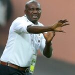 Nigeria 5-0 Comoros: Five big takeaways as Super Falcons prepare for big Morocco test