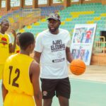 BOS Africa, Temple Company partner to develop sports business professionals