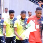 Venezia, Fulham win as Adams, Iwobi deliver decisive goals