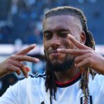 How more Nigerian-born players are switching to represent other African countries