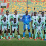 Venezia, Fulham win as Adams, Iwobi deliver decisive goals