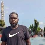 Nigerian Secondary School Flag Football League kicks off Season 5 with ₦3.7m prize pool