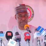 Osun killings worrisome, says APC